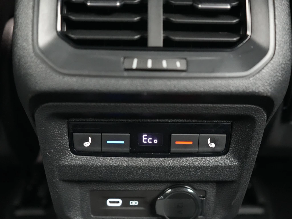 SEAT Tarraco – foto 39