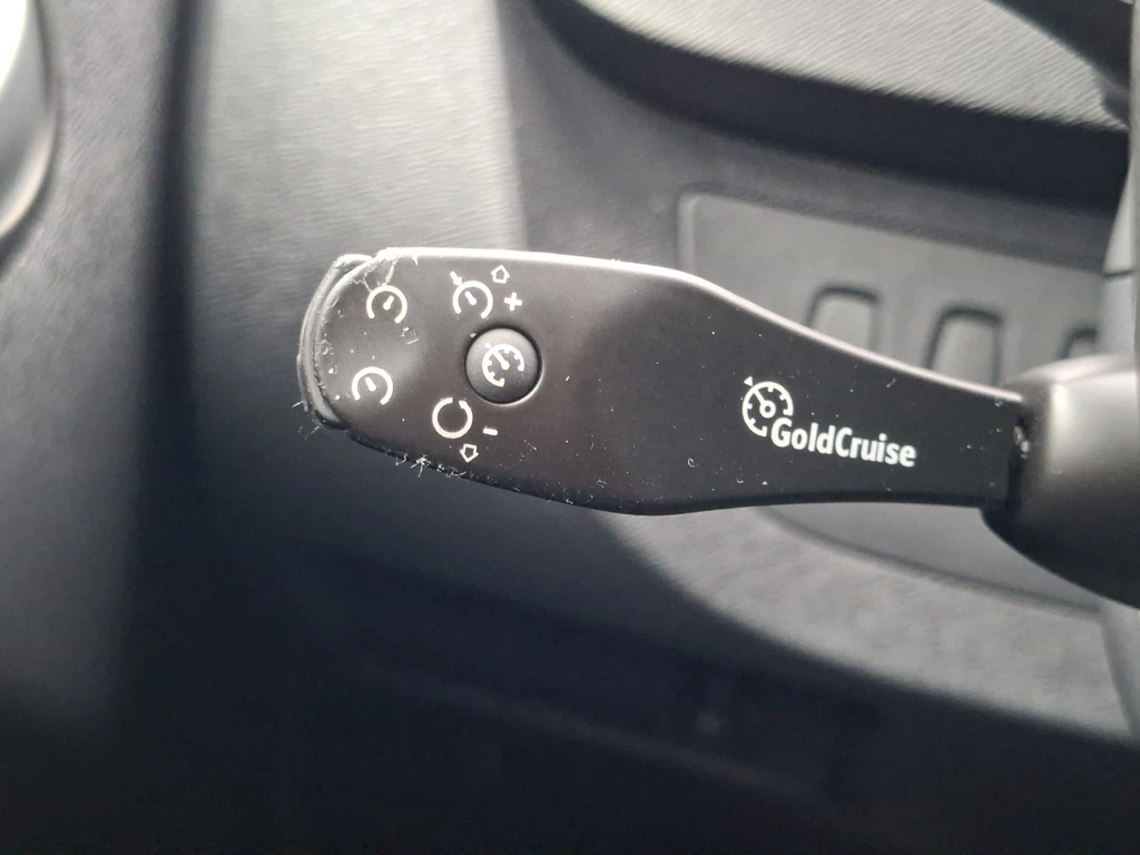 Renault Kangoo – foto 20