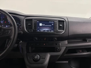 Opel Vivaro – thumbnail 23