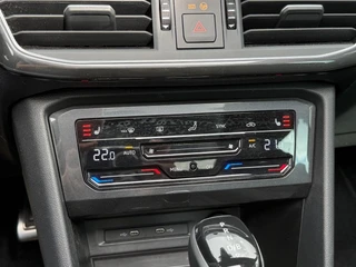 SEAT Tarraco – thumbnail 24
