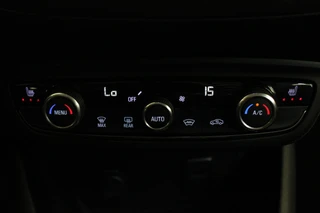 Opel Crossland X – thumbnail 11