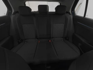Volkswagen Golf – thumbnail 23