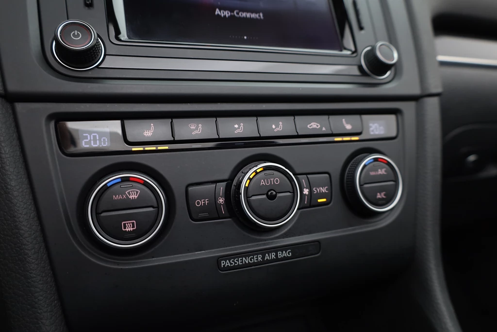 Volkswagen Golf – foto 21
