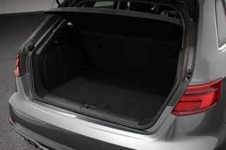 Audi A3 – thumbnail 12