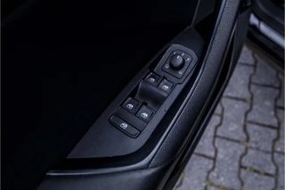 Škoda Kodiaq – thumbnail 21