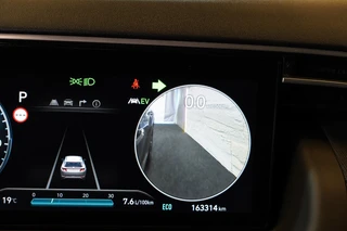 Hyundai Tucson – thumbnail 27