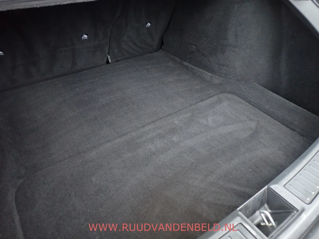 Tesla Model S – foto 28