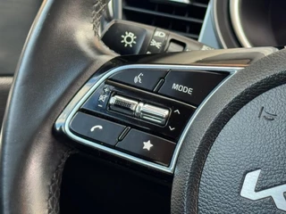 Kia Ceed – thumbnail 31