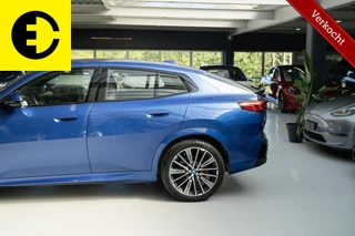 BMW iX2 – thumbnail 7