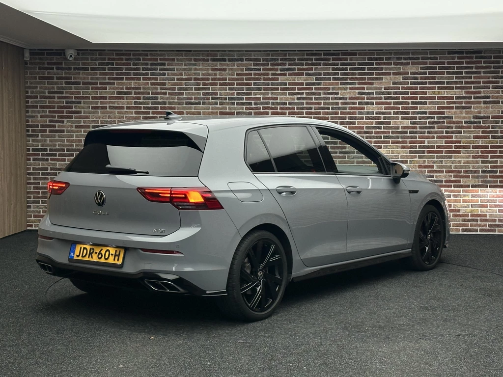 Volkswagen Golf – foto 6
