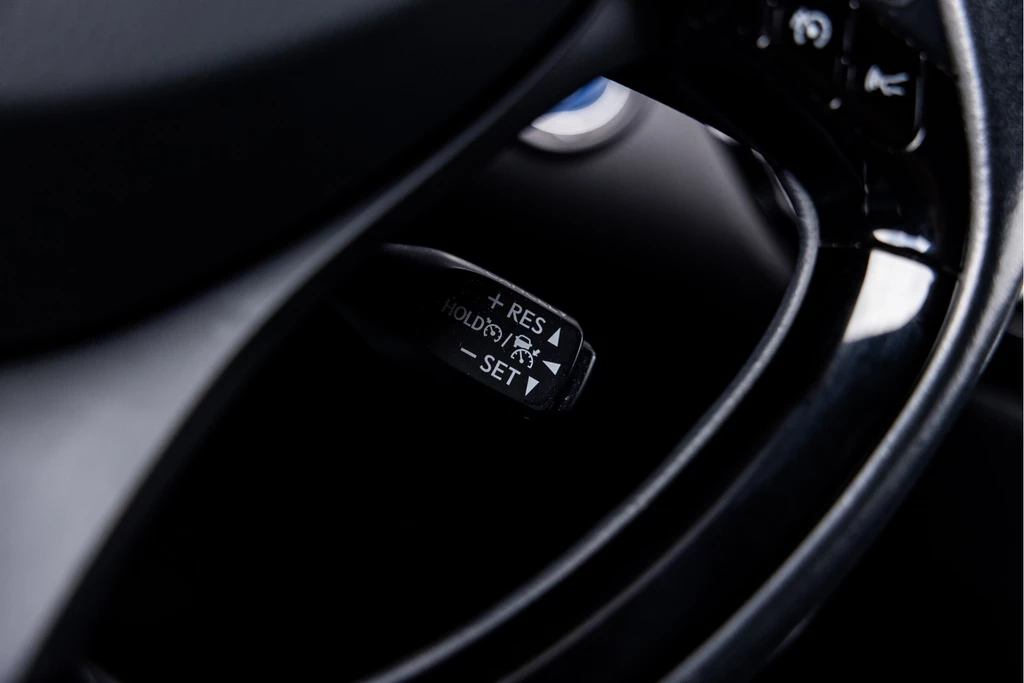 Toyota C-HR – foto 44