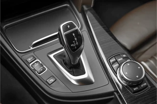 BMW 3 Serie – thumbnail 30