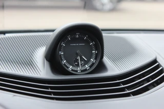 Porsche Taycan – thumbnail 36