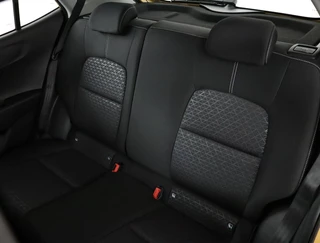 Kia Picanto – thumbnail 44