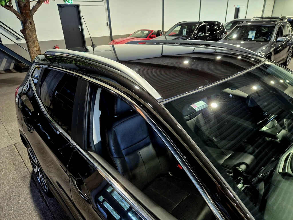 Nissan QASHQAI – foto 24