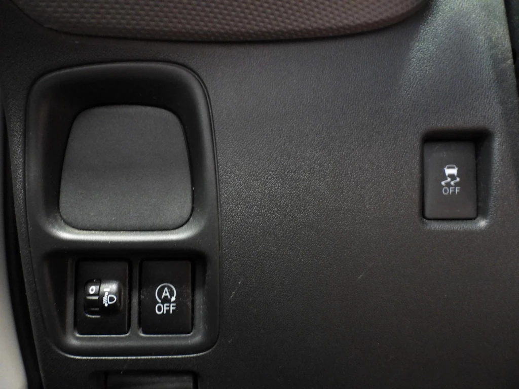 Peugeot 108 – foto 16