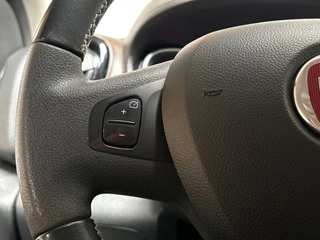Fiat Talento – thumbnail 14