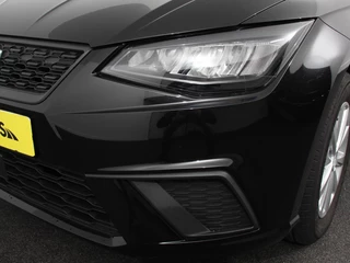 SEAT Ibiza – thumbnail 26
