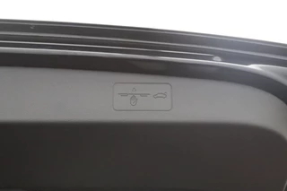 Volkswagen Golf – thumbnail 22