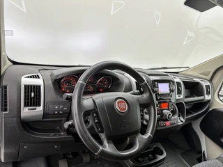 Fiat Ducato – thumbnail 14