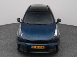 Lynk & Co 01 – thumbnail 18