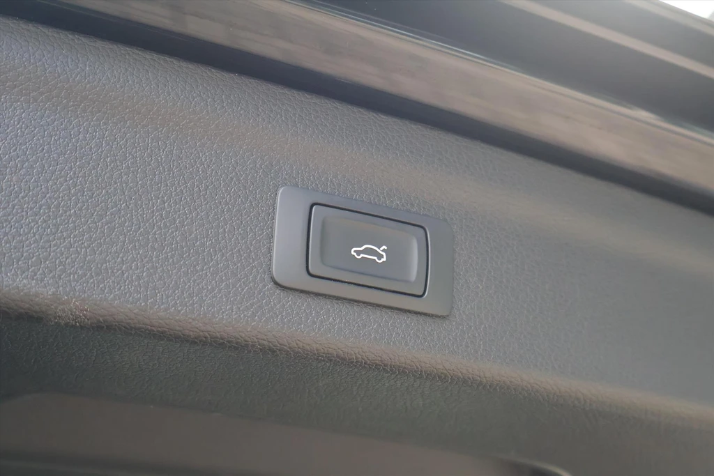 Audi Q3 – foto 15