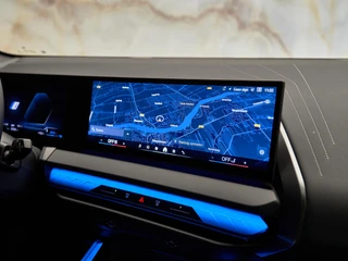 BMW X3 – thumbnail 26