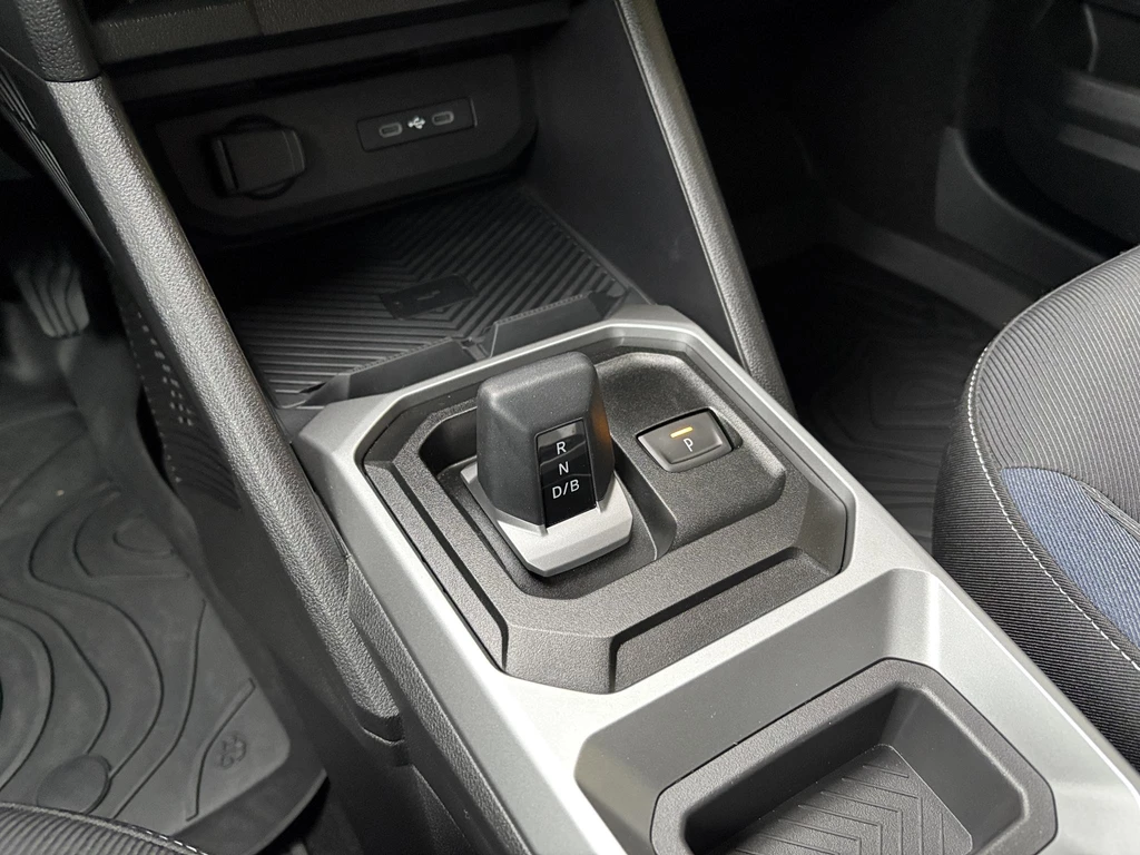 Dacia Duster – foto 18