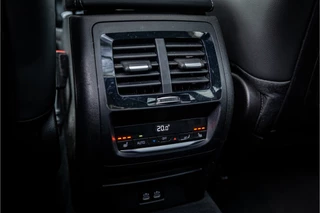 BMW X3 – thumbnail 26