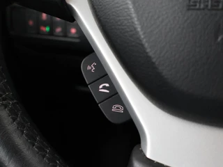 Suzuki Vitara – thumbnail 30