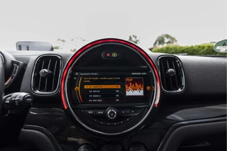 MINI Countryman – thumbnail 31