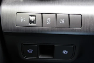 Hyundai Kona – thumbnail 37