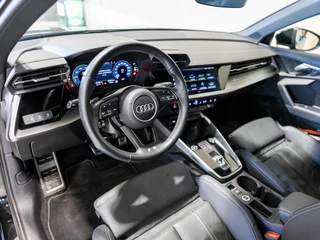 Audi A3 – thumbnail 18