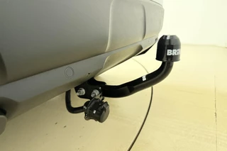 Peugeot 3008 – thumbnail 11