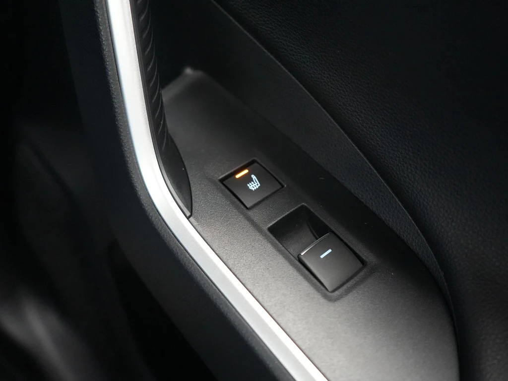 Toyota RAV4 – foto 63