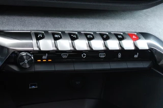 Peugeot 5008 – thumbnail 39