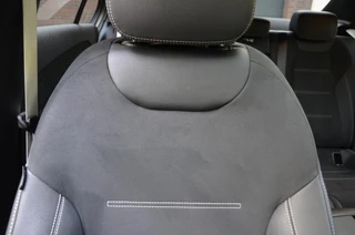 Mercedes-Benz A-Klasse – thumbnail 59