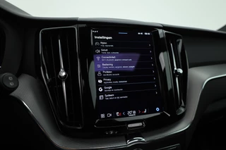 Volvo XC60 – thumbnail 31