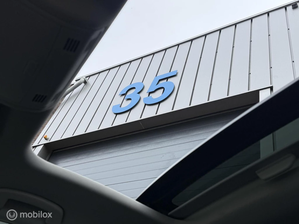Volkswagen Golf – foto 40