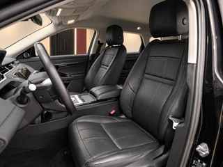 Land Rover Range Rover Evoque – thumbnail 16