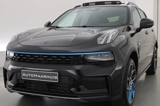Lynk & Co 01 – thumbnail 2