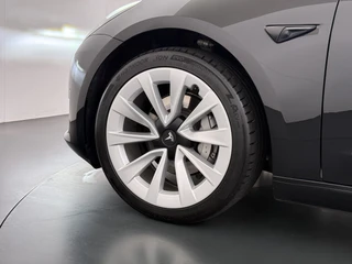 Tesla Model 3 – thumbnail 28