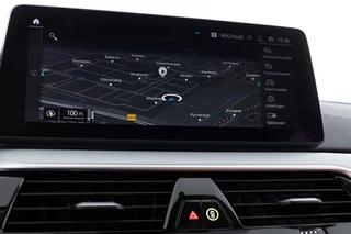 BMW 5 Serie – thumbnail 25