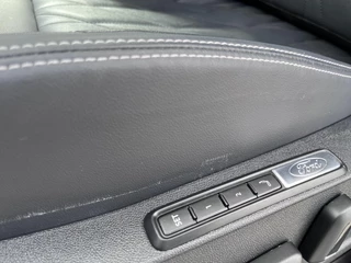 Ford Explorer – thumbnail 10