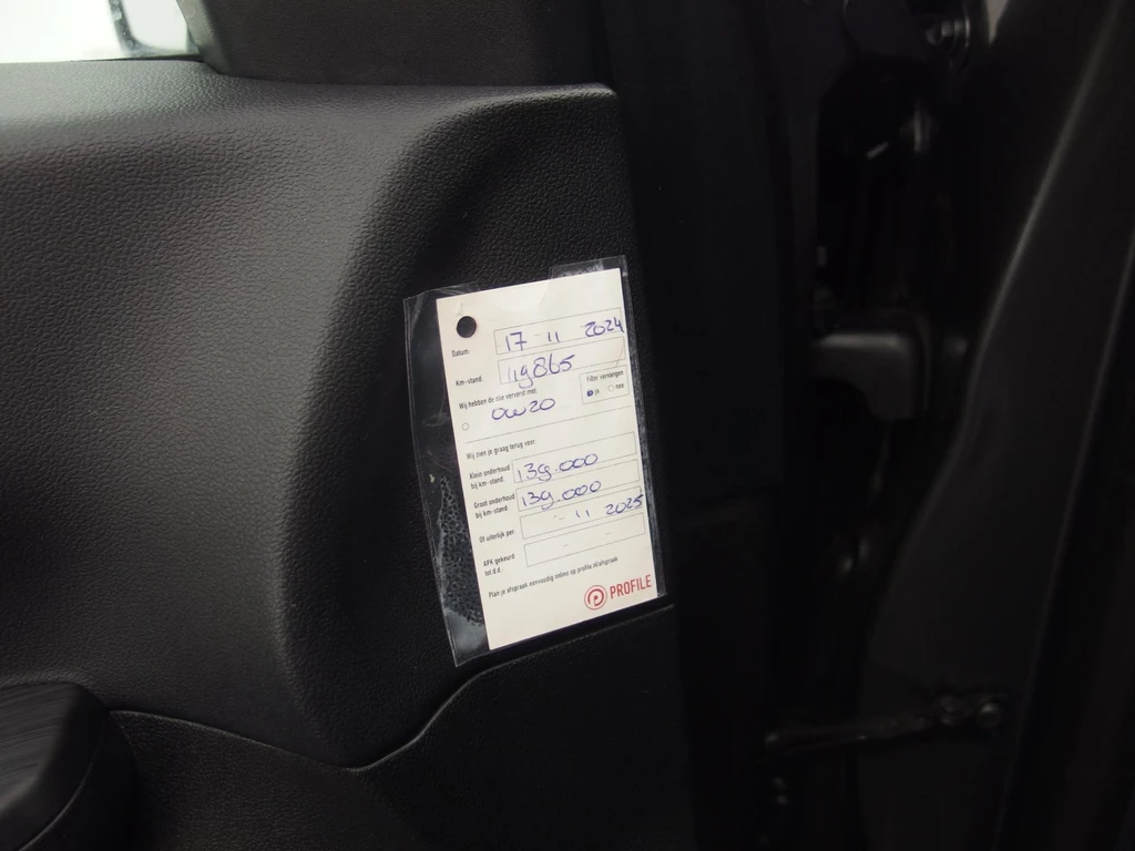 Ford Kuga – foto 36