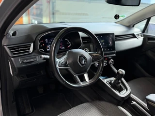 Renault Clio – thumbnail 12