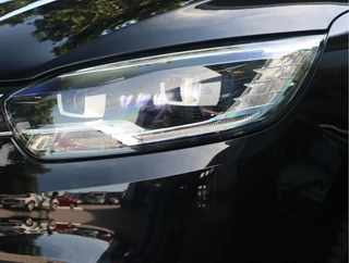 Renault Grand Scénic – thumbnail 15