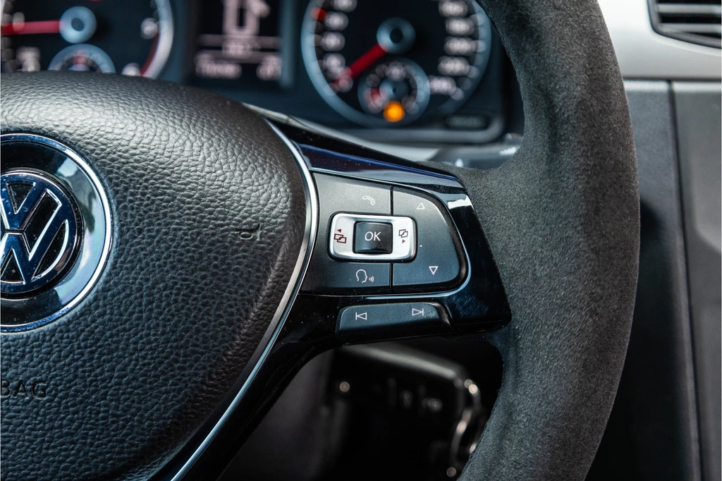 Volkswagen Caddy – foto 18