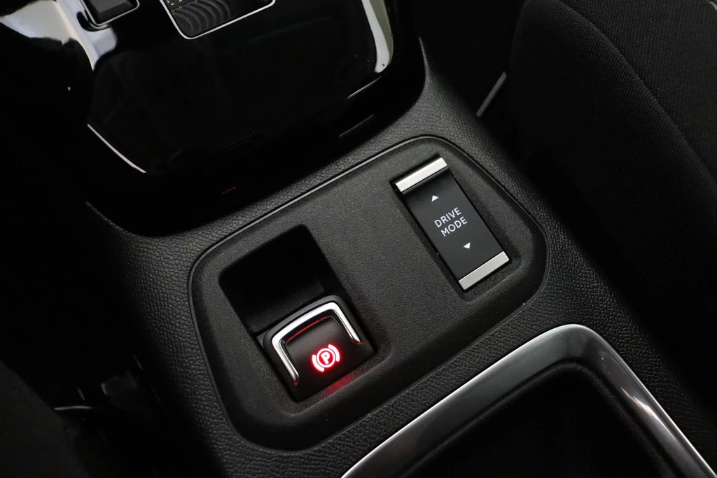 Opel Corsa – foto 31