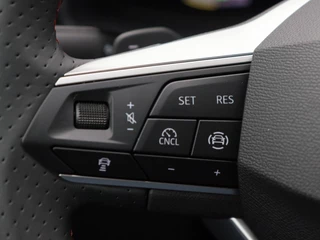 SEAT Leon – thumbnail 21